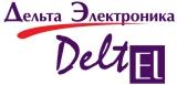 компания ЗАО 